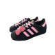 adidas originals SUPERSTAR