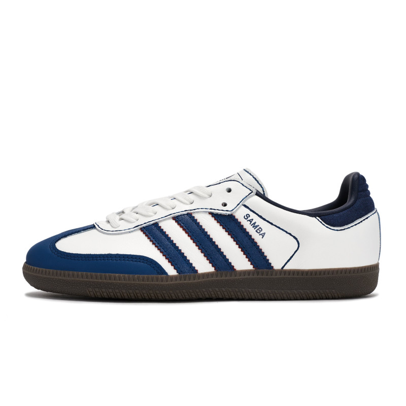 adidas originals SAMBA OG 811