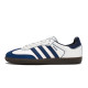 adidas originals SAMBA OG 811