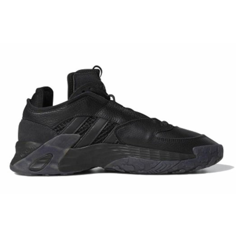 adidas originals Streetball