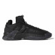 adidas originals Streetball