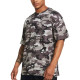Under Armour T
