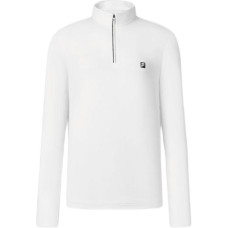 FILA Golf T