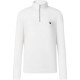 FILA Golf T