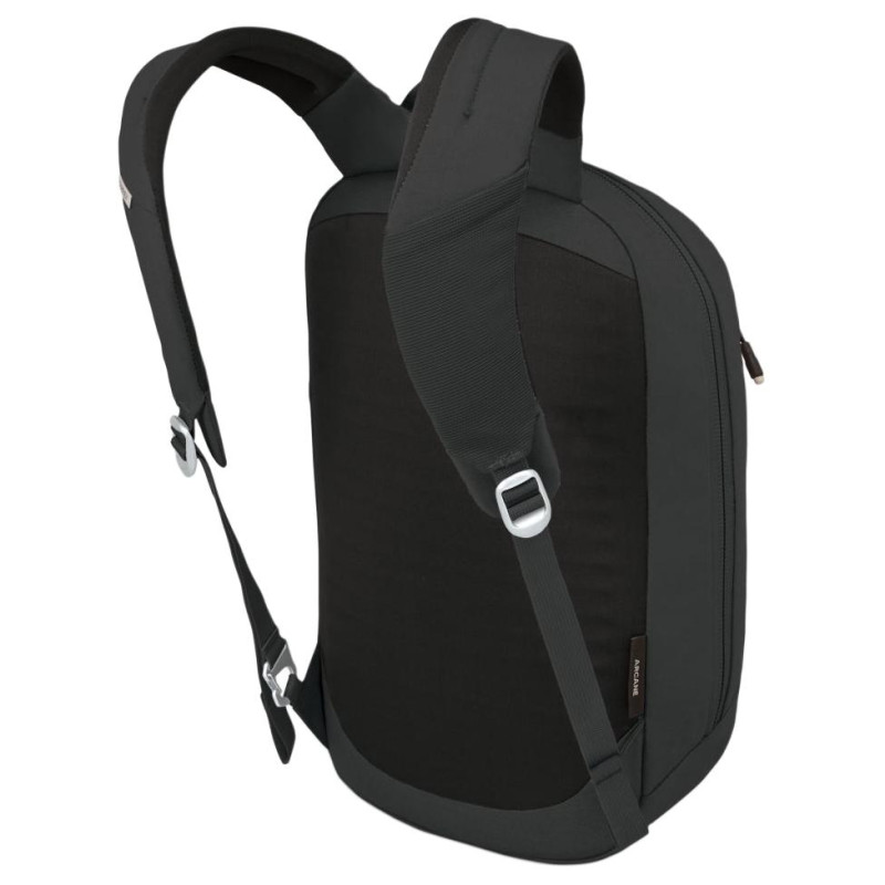 OSPREY 10L ARCANE