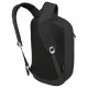OSPREY 10L ARCANE