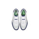 RANDOMEVENT x Reebok Club C 85