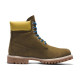 Timberland PREMIUM Premium 6 Inch