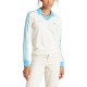 adidas originals ADIDAS x SPORTY RICH LogoT