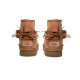 UGG CLASSIC MINI