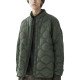 UNIQLO x White Mountaineering FW23