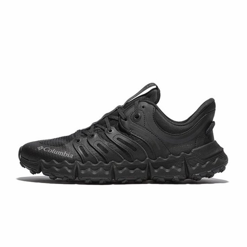 Columbia VOYAGER FLX PCT