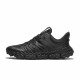 Columbia VOYAGER FLX PCT