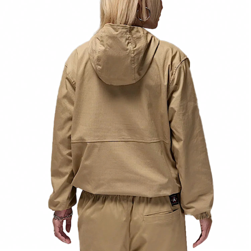 Jordan Jordan MVP SS25 Logo