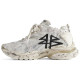 Balenciaga Runner Graffiti