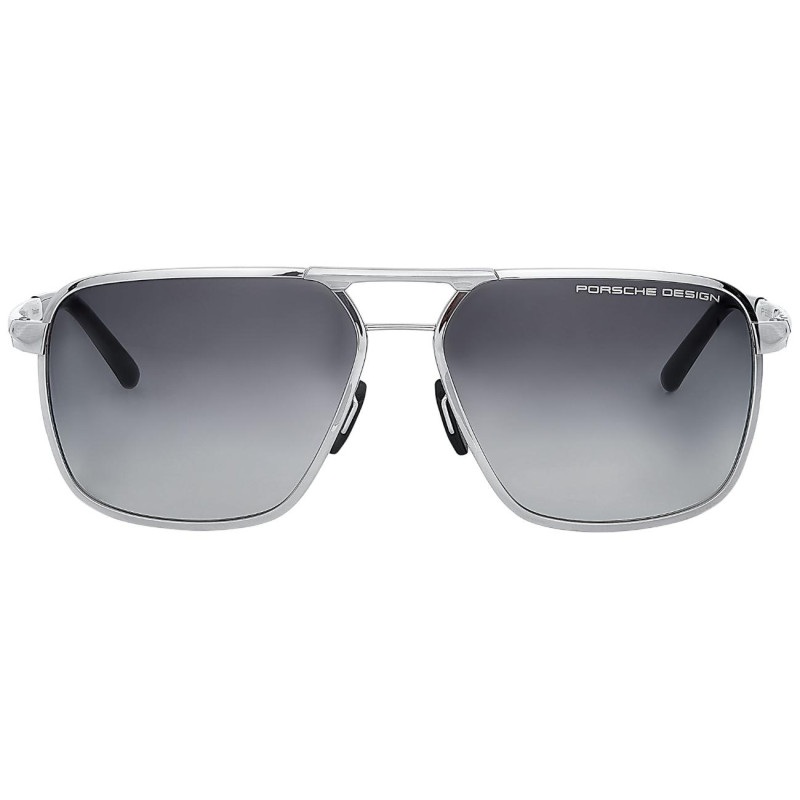 PORSCHE DESIGN