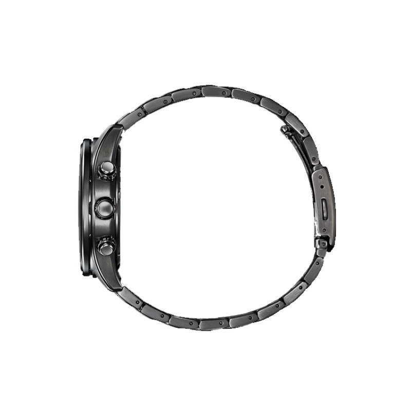 CITIZEN FUTURE FORCE 43mm CA0775-87X