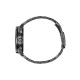 CITIZEN FUTURE FORCE 43mm CA0775-87X
