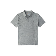 Timberland LogoPolo