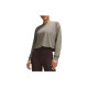 lululemon Abrasion-Resistant Training Long-Sleeve Shirt T