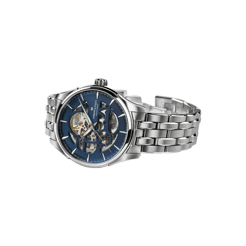 HAMILTON 50 10mm H42535141