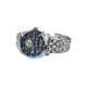 HAMILTON 50 10mm H42535141