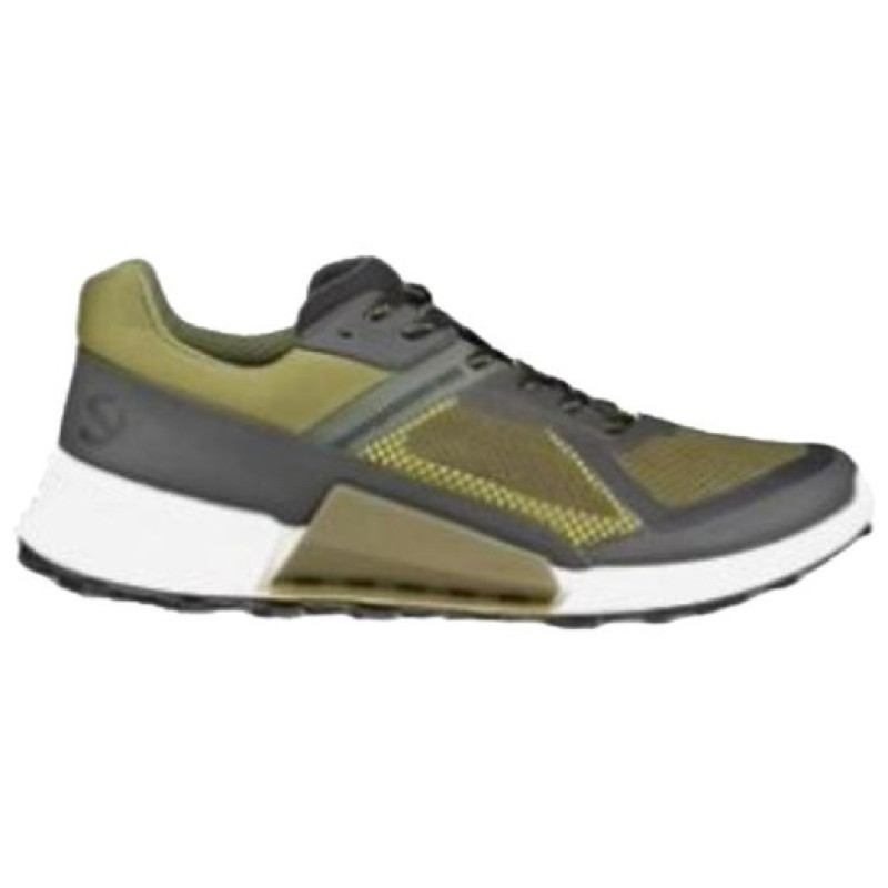 ecco BIOM2.1