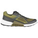 ecco BIOM2.1