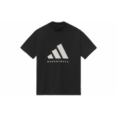 adidas SS23 Chapter 03 LogoT