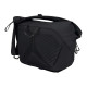 OSPREY 18L