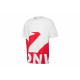 Converse T