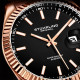 STUHRLING 50m 3935.4