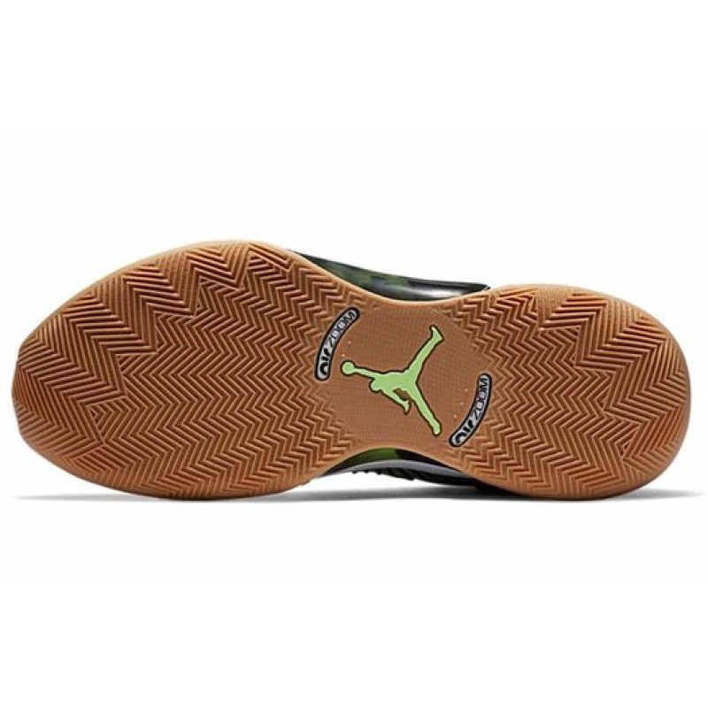 Jordan Air Jordan 35 SP-Z PF 