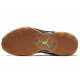Jordan Air Jordan 35 SP-Z PF 