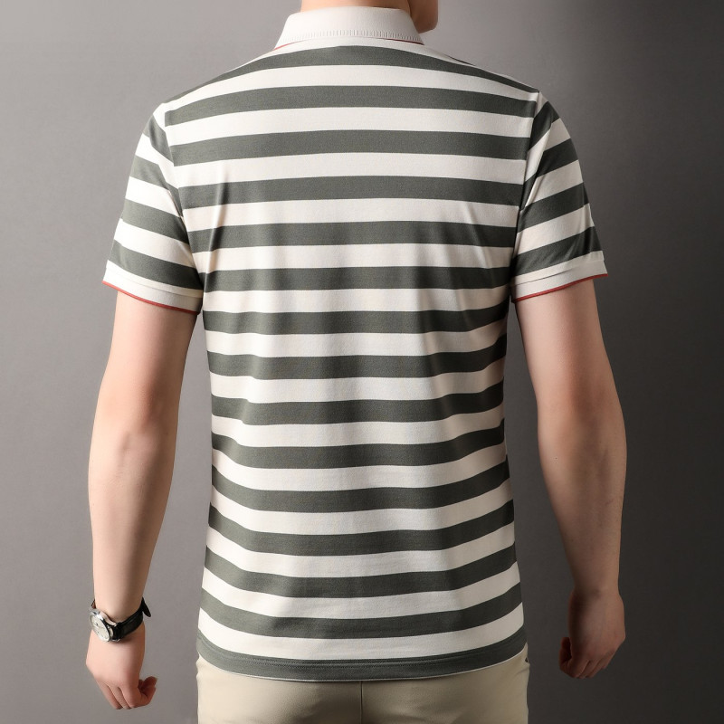PIERRE CARDIN Polo