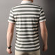 PIERRE CARDIN Polo