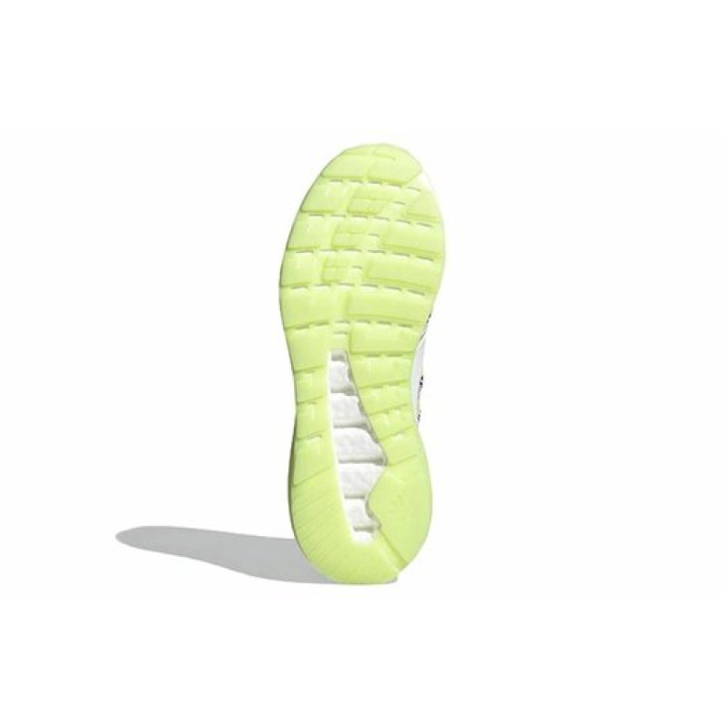 adidas originals ZX 2K BOOST 2.0