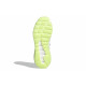adidas originals ZX 2K BOOST 2.0