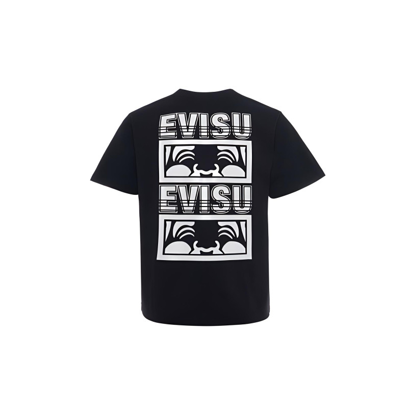 EVISU T