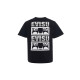 EVISU T