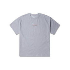 Converse T