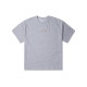 Converse T