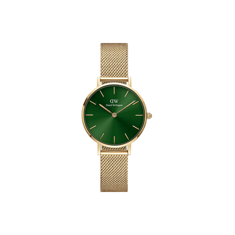 Daniel Wellington PETITE 30 DW00100479