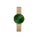 Daniel Wellington PETITE 30 DW00100479