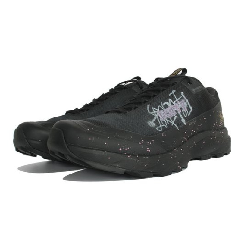 Arcteryx Aerios Fl 2 GTX