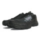 Arcteryx Aerios Fl 2 GTX