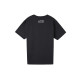 New Balance x noritake Noritake logo T