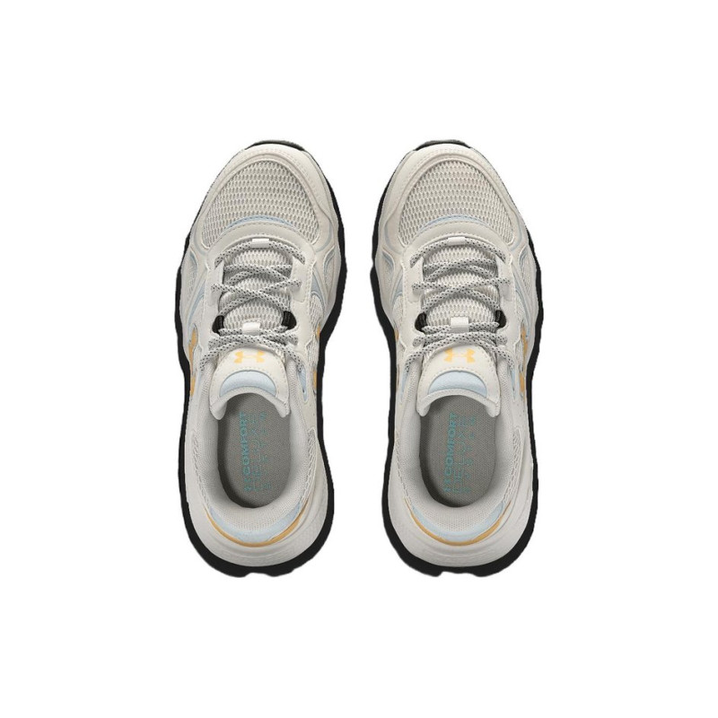 Under Armour Charged Vantage Lux2
