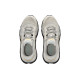 Under Armour Charged Vantage Lux2