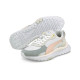 Puma Wild Rider Rollin